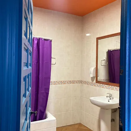 Arc House Mezquita - Only Adults