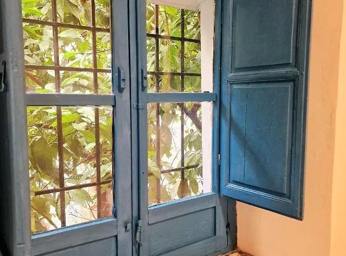 Arc House Mezquita - Only Adults