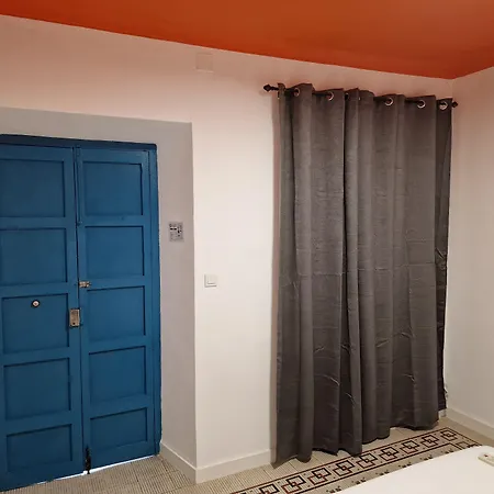 Guest house Arc House Mezquita - Only Adults Cordoba