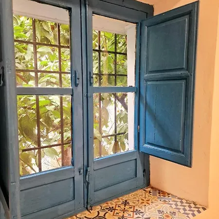 Arc House Mezquita - Only Adults